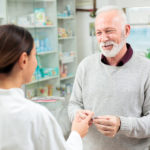 Délivrance des médicaments à l’unité : une pratique à développer ?