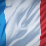 Municipales 2026 : surveillance et prévention des ingérences numériques étrangères