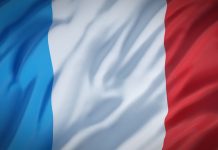 Municipales 2026 : surveillance et prévention des ingérences numériques étrangères