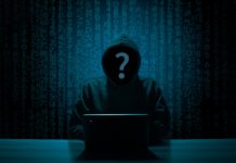 Peut-on être anonyme sur internet et les réseaux sociaux ?