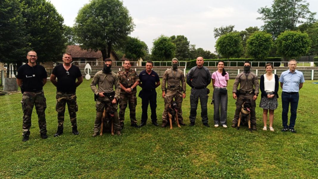 6d9a89bac7f5-OSCE-GIGN-06-24