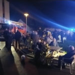 Oise : l’intervention rapide des gendarmes permet l’évacuation de 24 personnes lors d’un incendie dans une résidence pour seniors