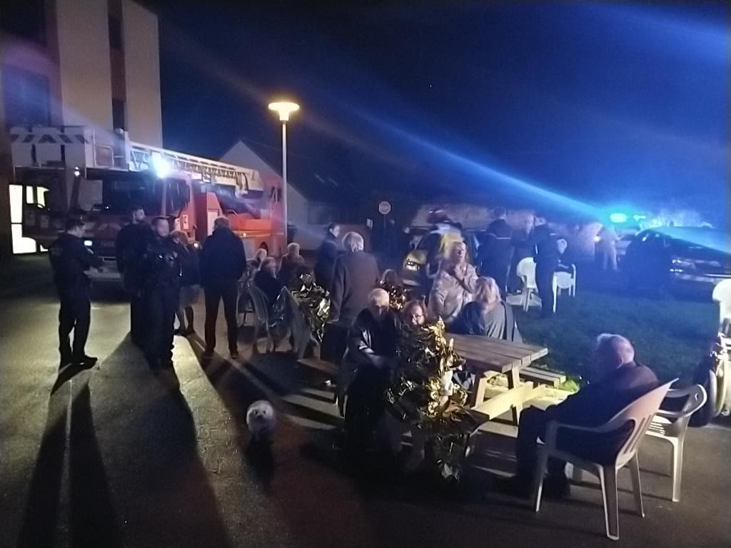 a2da3108f957-Sauvetage-incendie-Oise