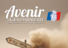 Avenir et Gendarmerie n°200 – Novembre 2025