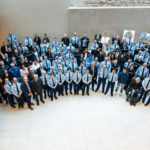 7e édition de la Journée nationale des blessés