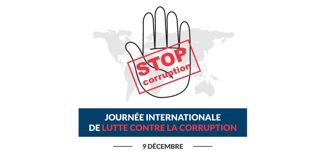 2cd51fd91b78-anticorruptionday2022_fr