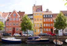 Patrimoine : moins de 205 100 euros pour la moitié des ménages en 2024