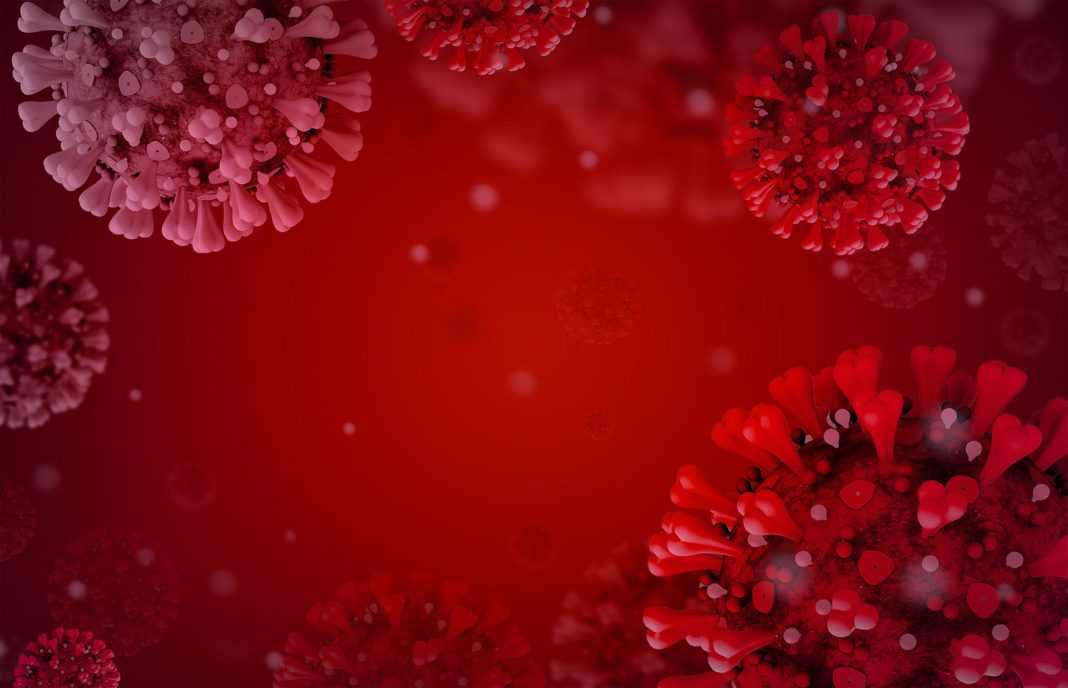 coronavirus-disease-covid-2019-5060510_1920