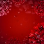 VIH : stabilisation du nombre de découvertes de séropositivité en 2024