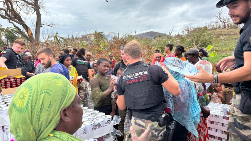 f72b3b69b6f6-Chido-1-an