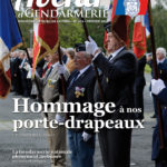 Avenir & Gendarmerie n°203 – Février 2026