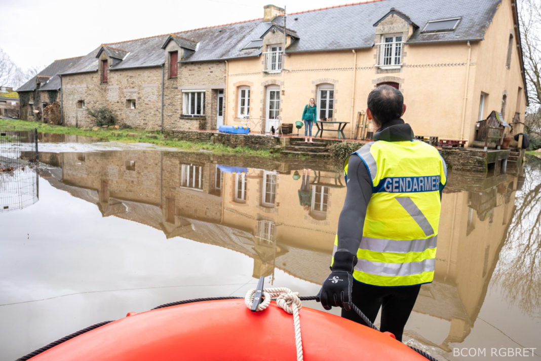 7d6bde1f46ad-Vignette