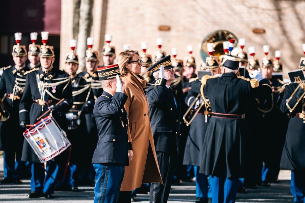 cf6b20517740-PHOTO-2026-02-16-17-01-02