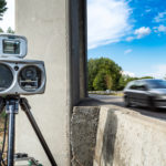 Contrôle de la non assurance à partir du système de contrôle automatisé