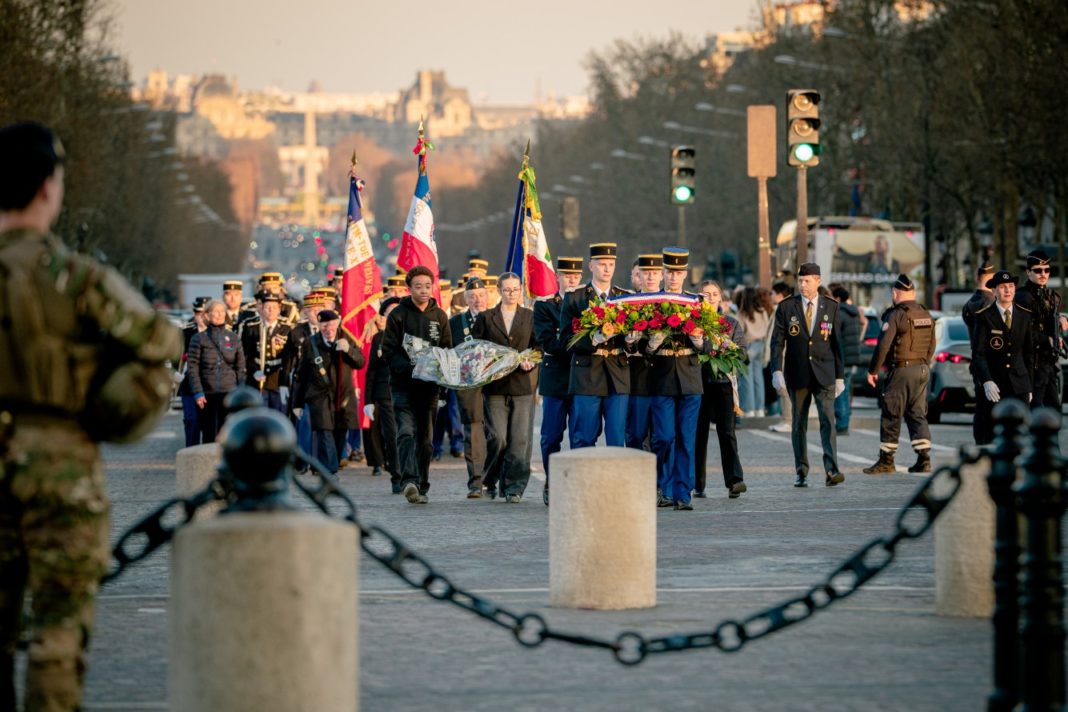 aaf264fbca6f-Ravivage-de-la-Flamme_EG-Chaumont_4-mars-2026-64-Adj-Camille-HAUTIER_SIRPAG-2