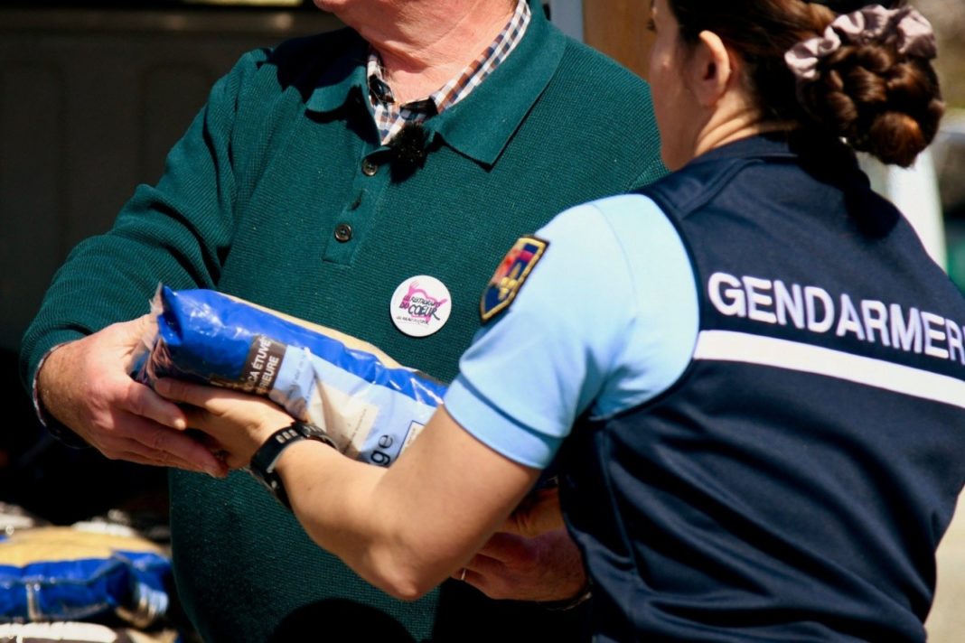 f54a9f55e981-DSC_5733060606