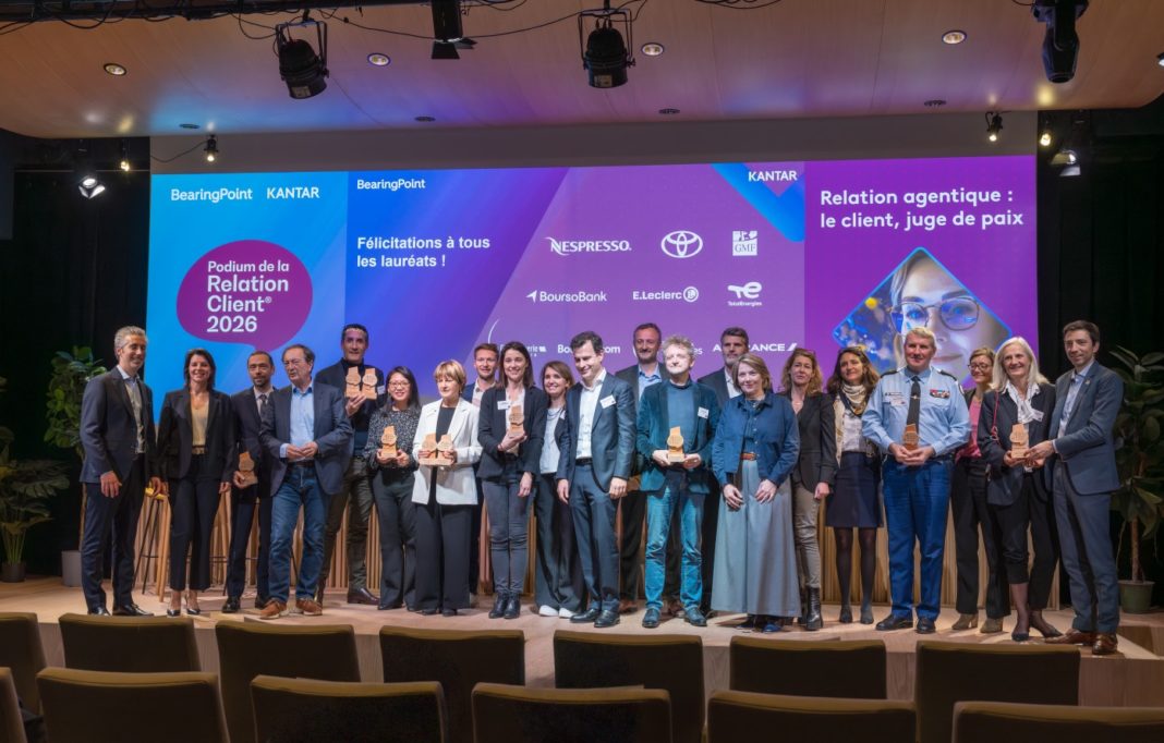 f7fda1913b3c-MRC06543