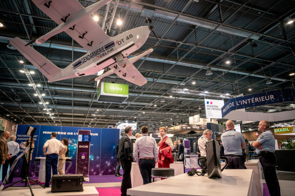 eurosatory-2026-la-gendarmerie-expose-son-expertise-op-rationnelle-et