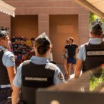La Gendarmerie nationale déploie ses deux dispositifs pour une saison estivale en toute sécurité