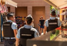 La Gendarmerie nationale déploie ses deux dispositifs pour une saison estivale en toute sécurité