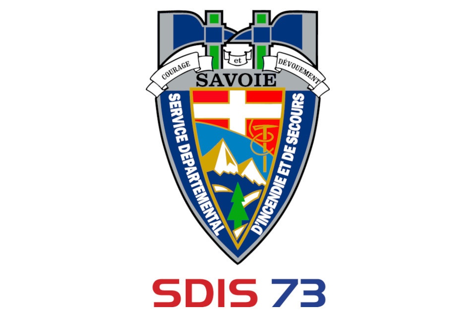 98652aa56c2c-SDIS73